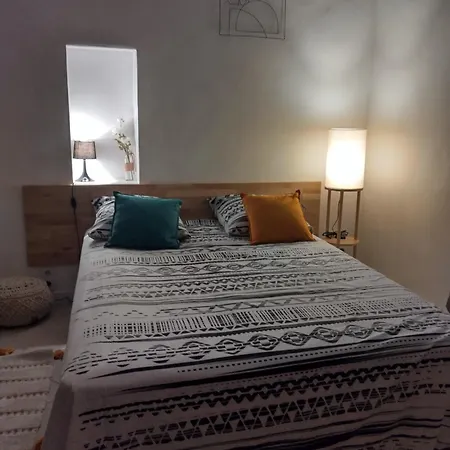 Hotel Le Mazet Nimois Nîmes