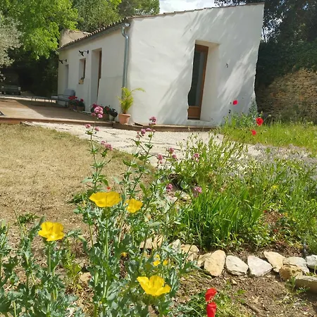 Le Mazet Nimois Hotel Nîmes